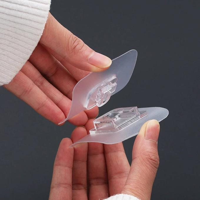 Autocollants muraux Pack de 10 Pièces