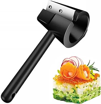 📢🔥Promo spécial fin d'année 1 acheté = 1 Offert 🎁coupeur de légume en spirale forme de fleure