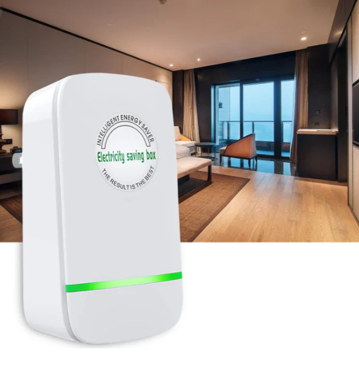 Economiseur d’électricité : satisfait ou remboursé