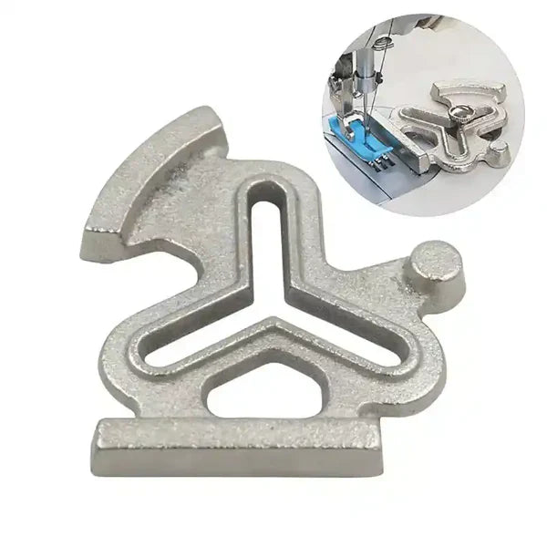 2 Guidea™ – Cousez avec Précision, Sans Effort 🇸🇳